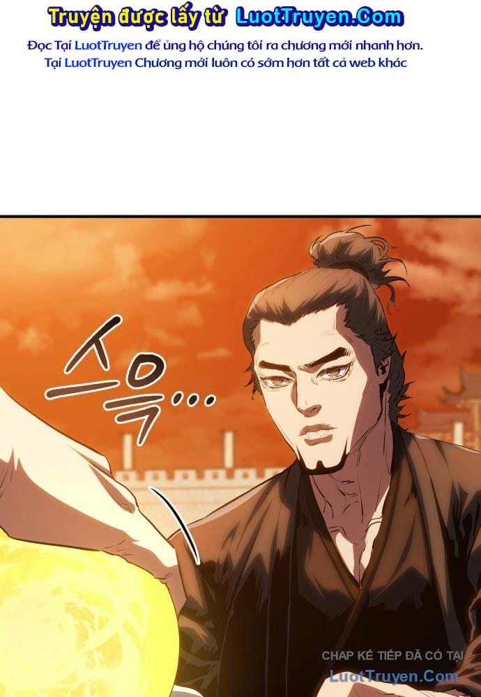 Bát Môn Chi Ngọc Chap 23 - Next Chap 24