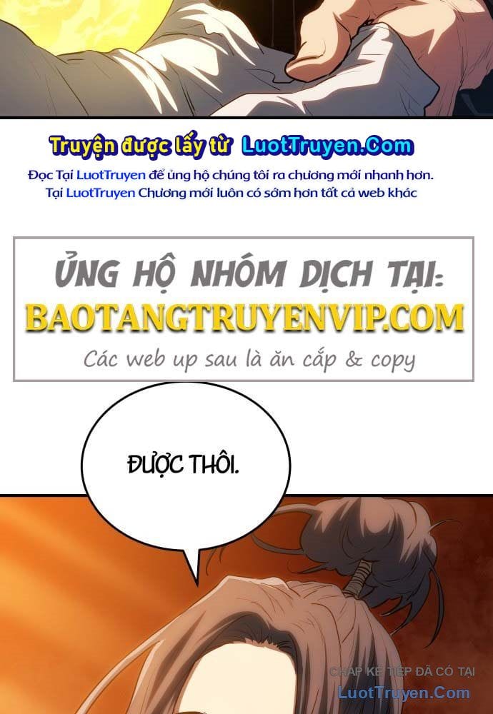 Bát Môn Chi Ngọc Chap 23 - Next Chap 24