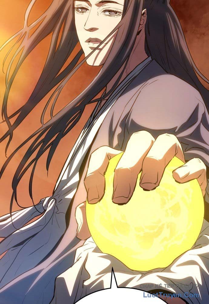 Bát Môn Chi Ngọc Chap 23 - Next Chap 24