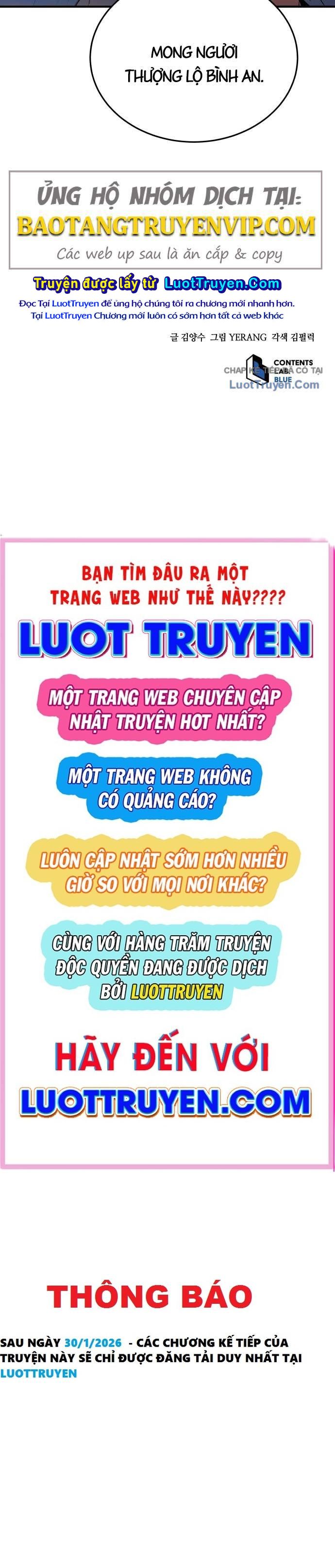 Bát Môn Chi Ngọc Chap 23 - Next Chap 24