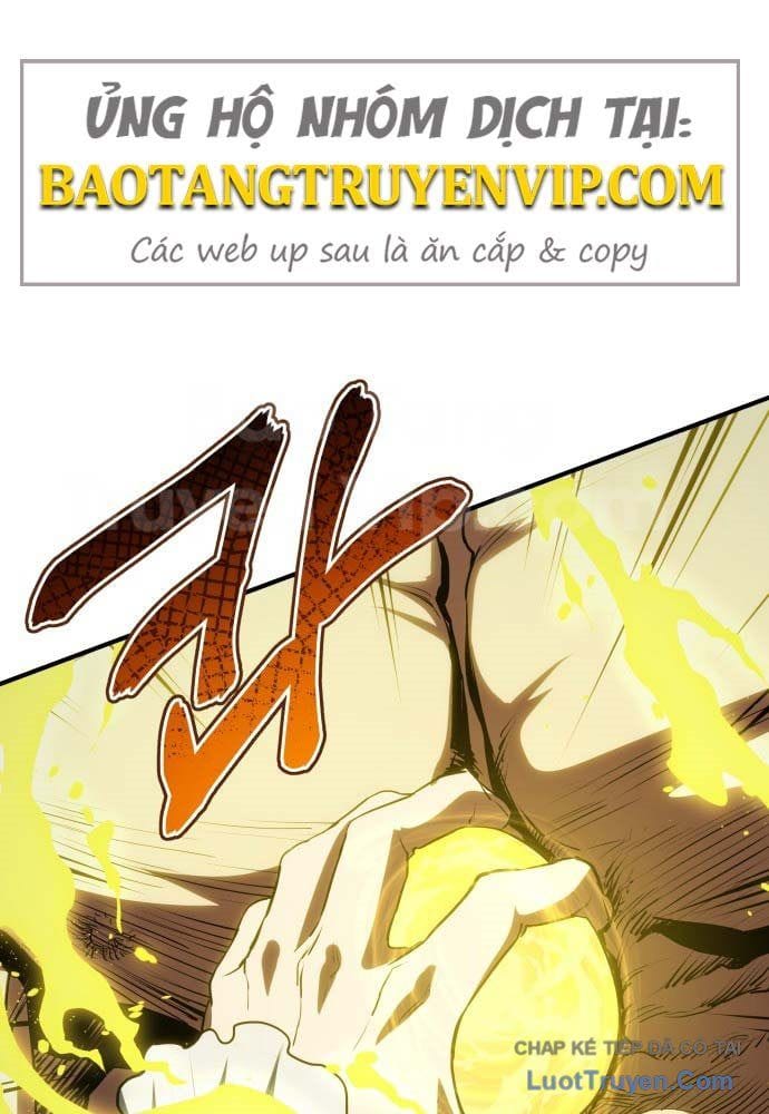 Bát Môn Chi Ngọc Chap 23 - Next Chap 24