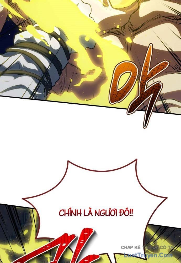 Bát Môn Chi Ngọc Chap 23 - Next Chap 24