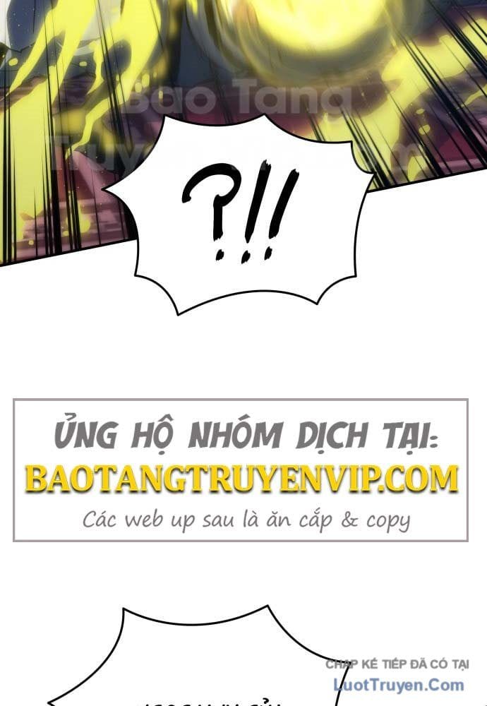 Bát Môn Chi Ngọc Chap 23 - Next Chap 24