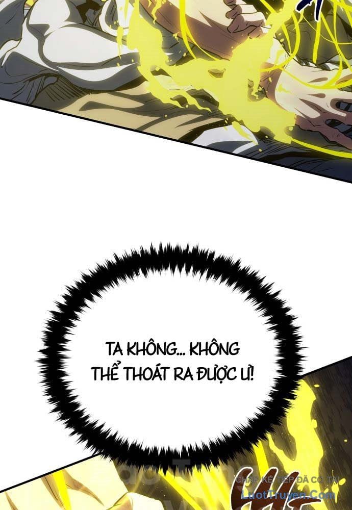 Bát Môn Chi Ngọc Chap 23 - Next Chap 24