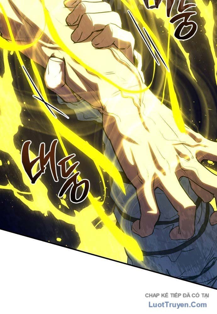 Bát Môn Chi Ngọc Chap 23 - Next Chap 24