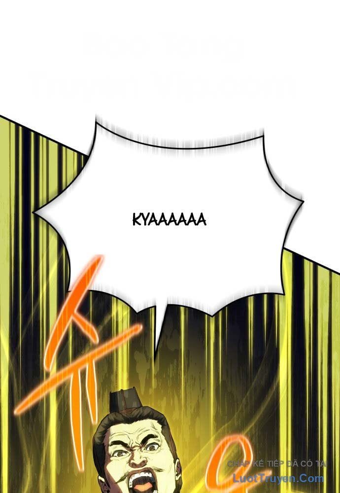 Bát Môn Chi Ngọc Chap 23 - Next Chap 24