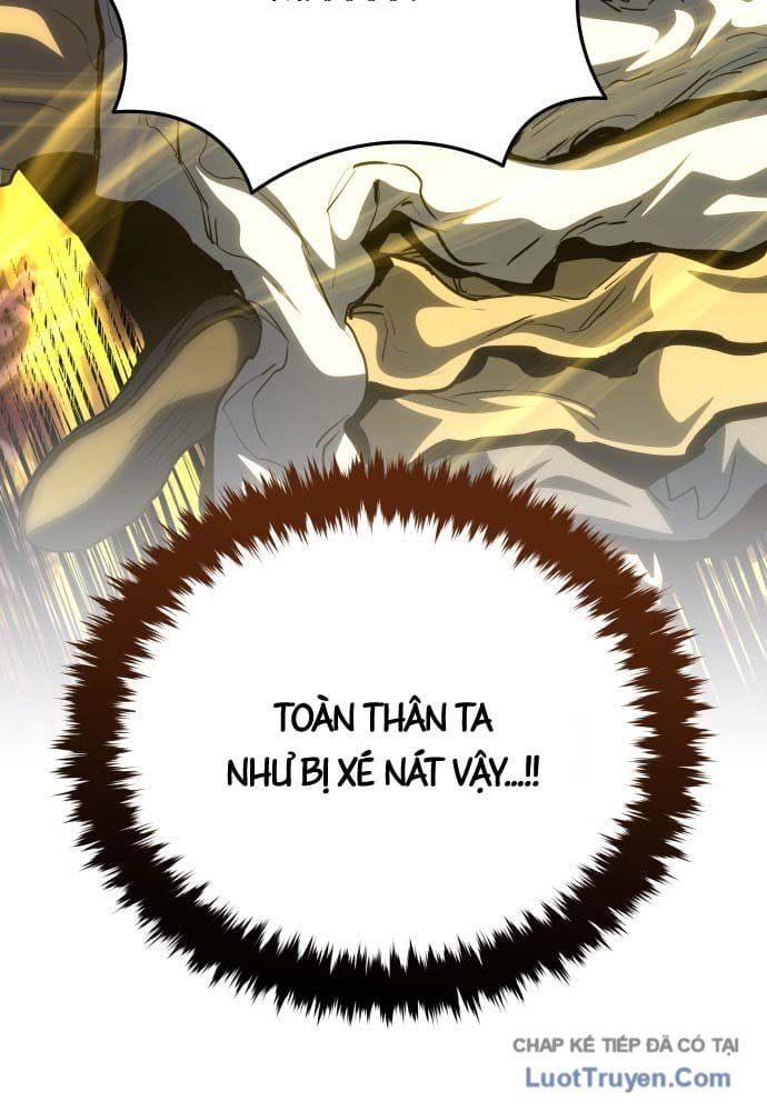 Bát Môn Chi Ngọc Chap 23 - Next Chap 24