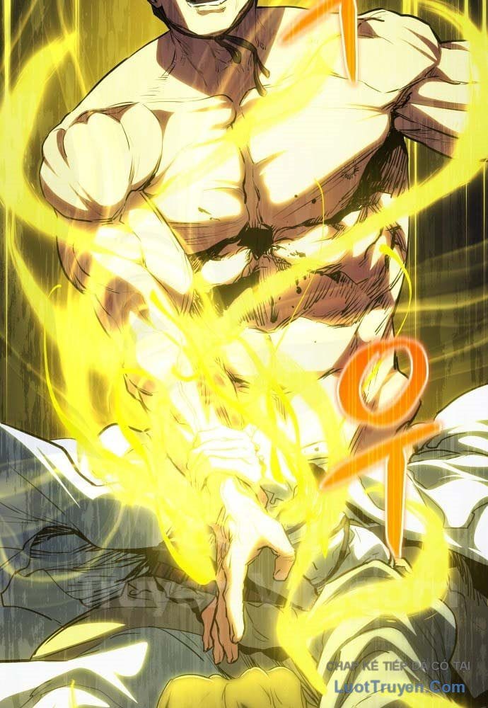 Bát Môn Chi Ngọc Chap 23 - Next Chap 24