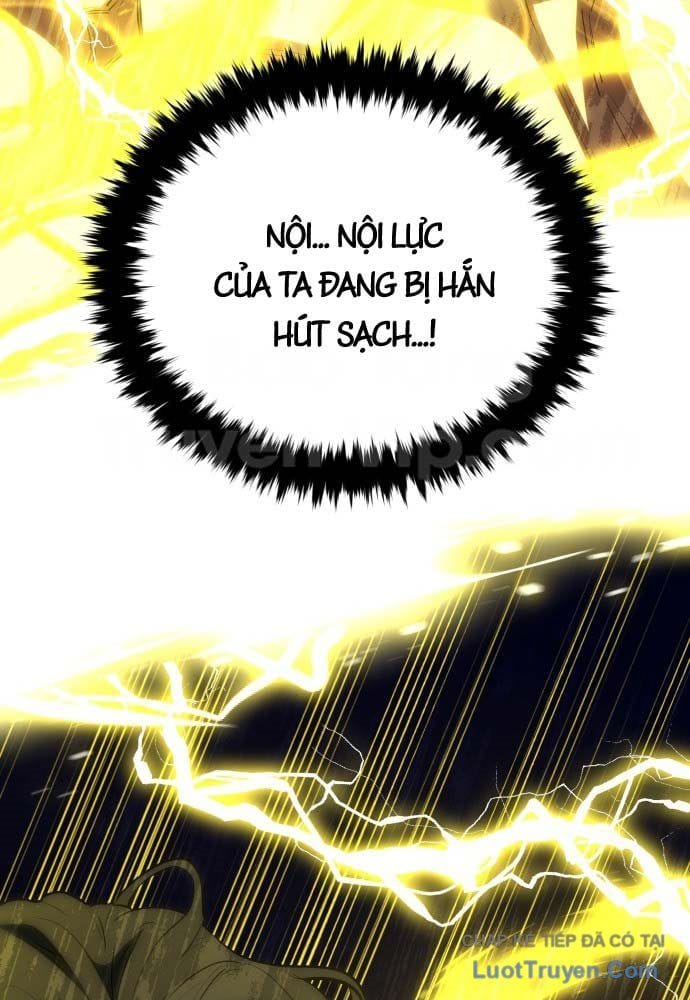 Bát Môn Chi Ngọc Chap 23 - Next Chap 24