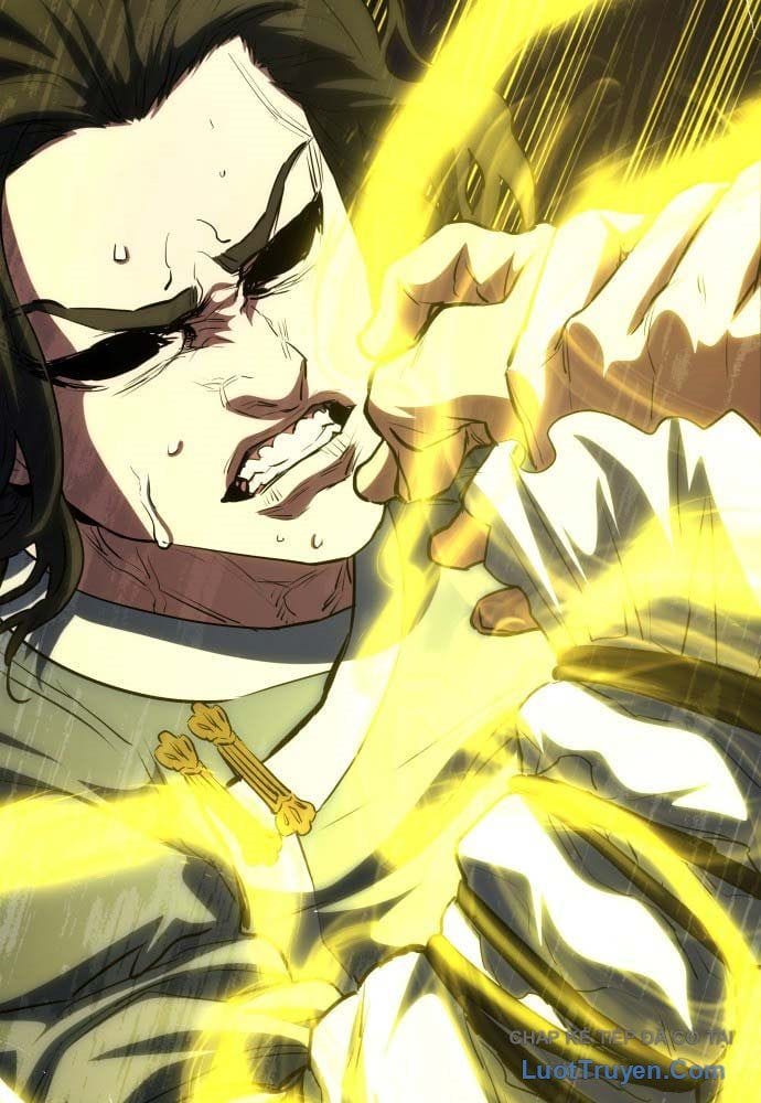 Bát Môn Chi Ngọc Chap 23 - Next Chap 24