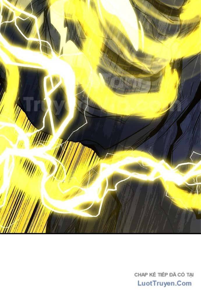 Bát Môn Chi Ngọc Chap 23 - Next Chap 24