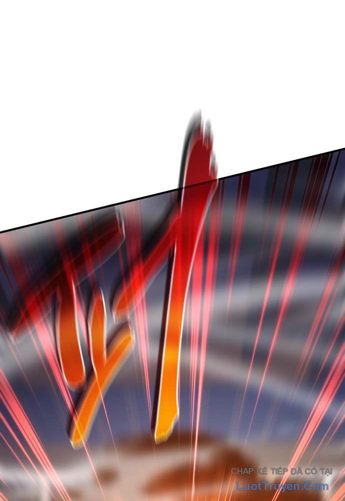 Bát Môn Chi Ngọc Chap 23 - Next Chap 24