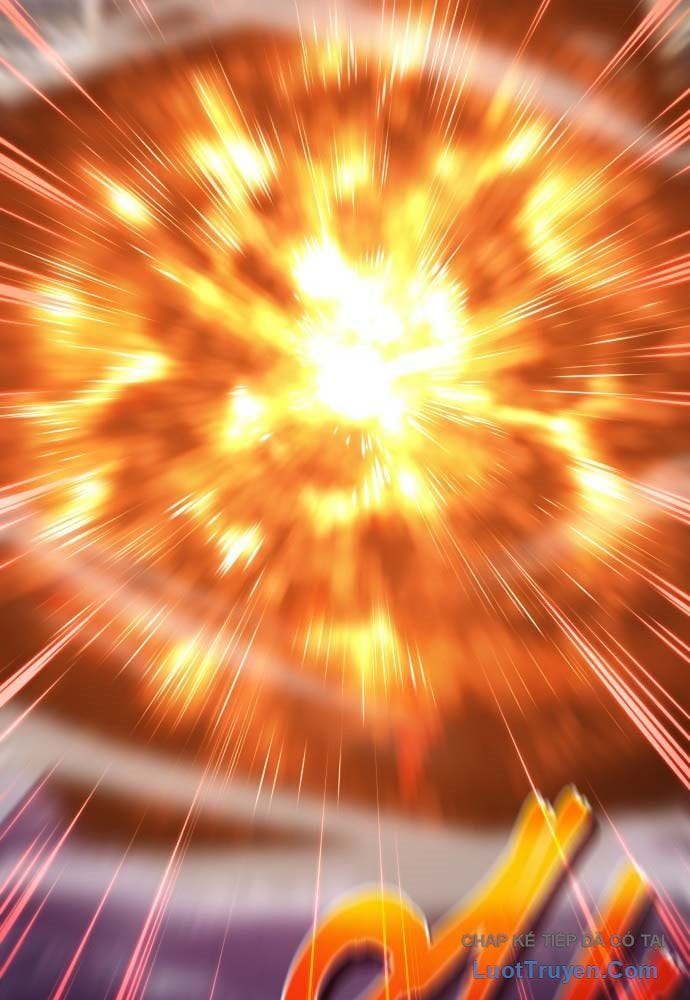 Bát Môn Chi Ngọc Chap 23 - Next Chap 24