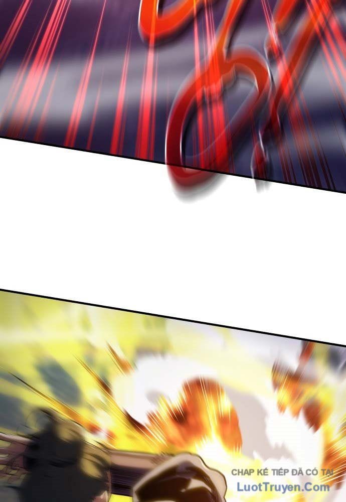 Bát Môn Chi Ngọc Chap 23 - Next Chap 24