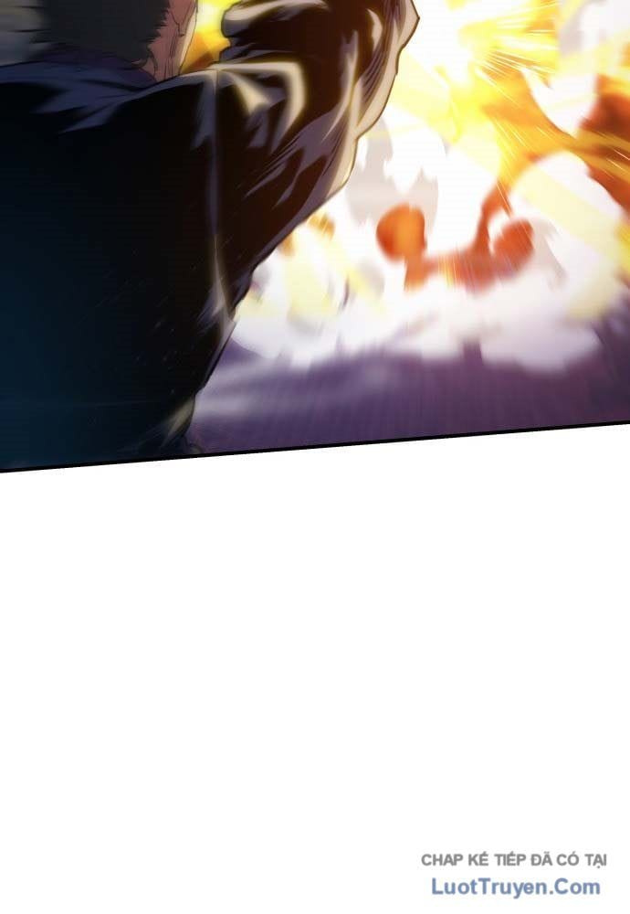 Bát Môn Chi Ngọc Chap 23 - Next Chap 24