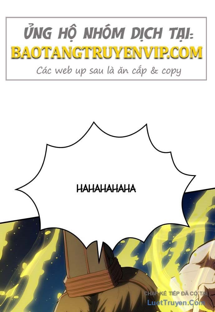 Bát Môn Chi Ngọc Chap 23 - Next Chap 24