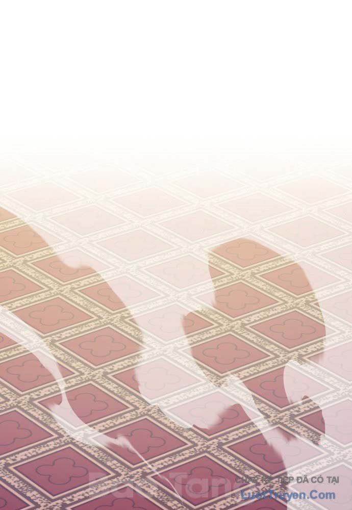 Bát Môn Chi Ngọc Chap 23 - Next Chap 24