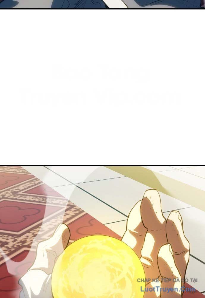 Bát Môn Chi Ngọc Chap 23 - Next Chap 24