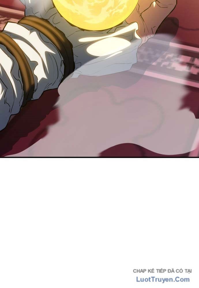 Bát Môn Chi Ngọc Chap 23 - Next Chap 24