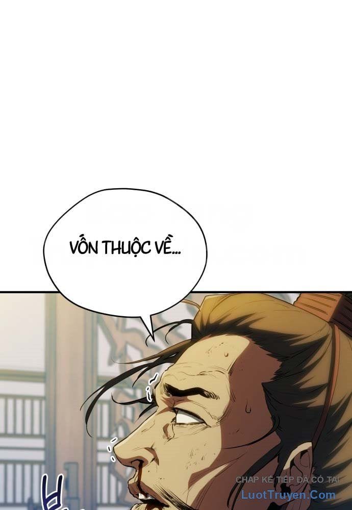 Bát Môn Chi Ngọc Chap 23 - Next Chap 24