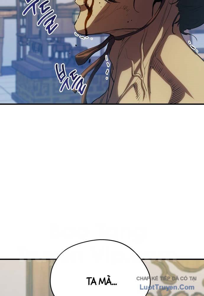 Bát Môn Chi Ngọc Chap 23 - Next Chap 24