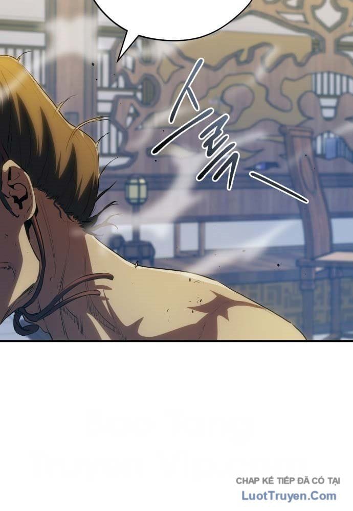 Bát Môn Chi Ngọc Chap 23 - Next Chap 24