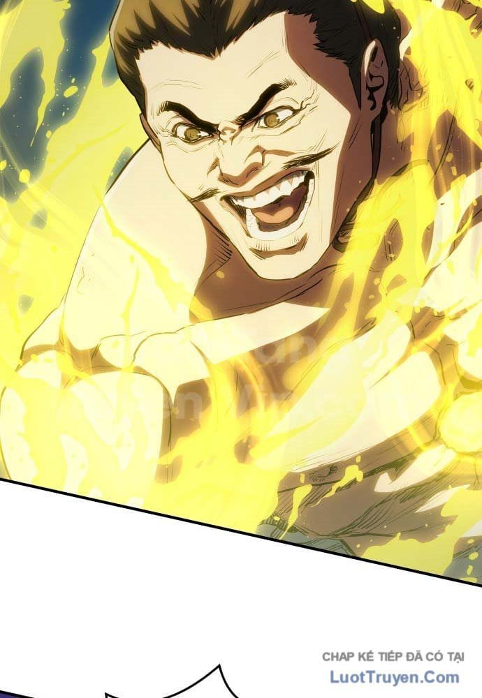 Bát Môn Chi Ngọc Chap 23 - Next Chap 24