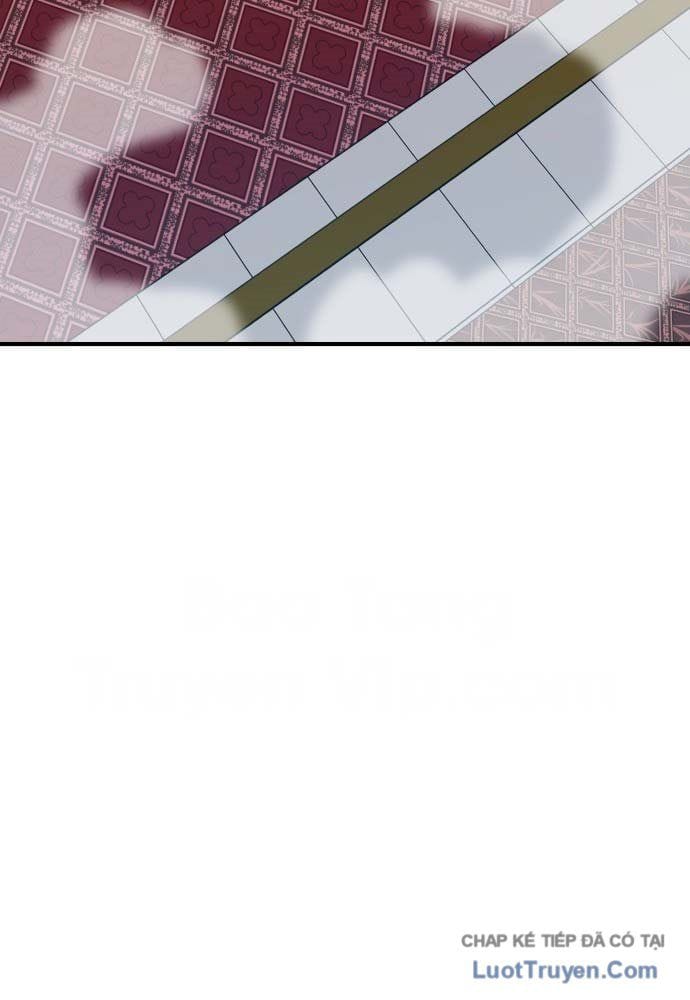 Bát Môn Chi Ngọc Chap 23 - Next Chap 24