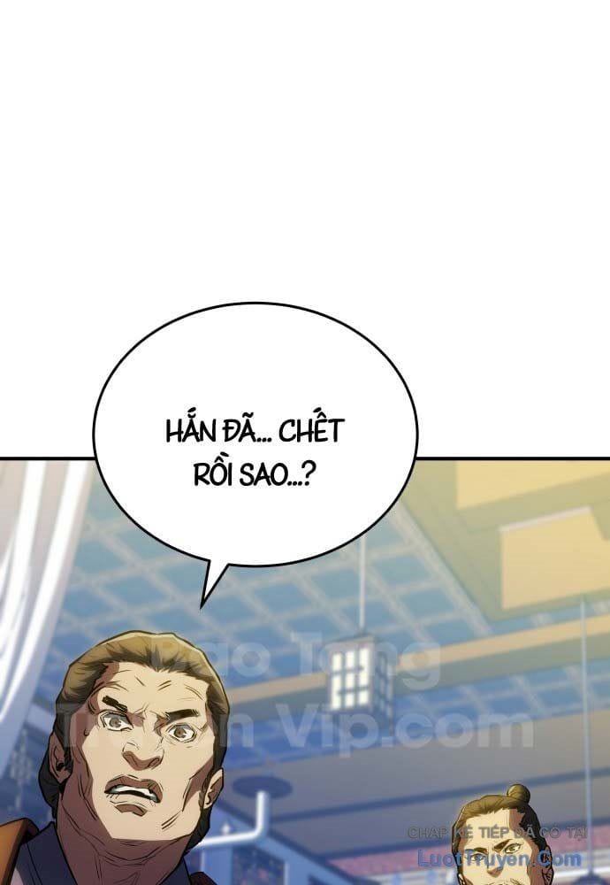 Bát Môn Chi Ngọc Chap 23 - Next Chap 24