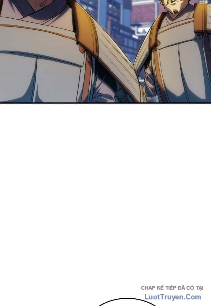 Bát Môn Chi Ngọc Chap 23 - Next Chap 24