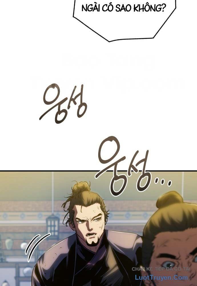 Bát Môn Chi Ngọc Chap 23 - Next Chap 24