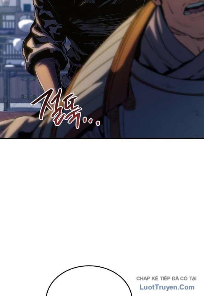 Bát Môn Chi Ngọc Chap 23 - Next Chap 24