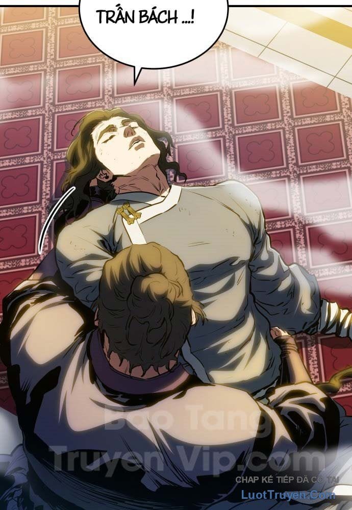 Bát Môn Chi Ngọc Chap 23 - Next Chap 24