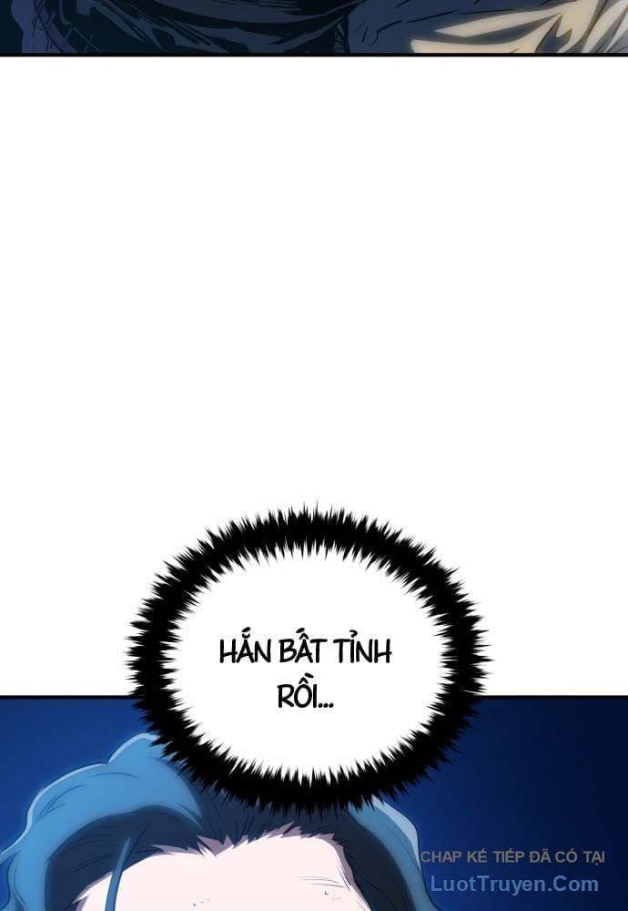 Bát Môn Chi Ngọc Chap 23 - Next Chap 24