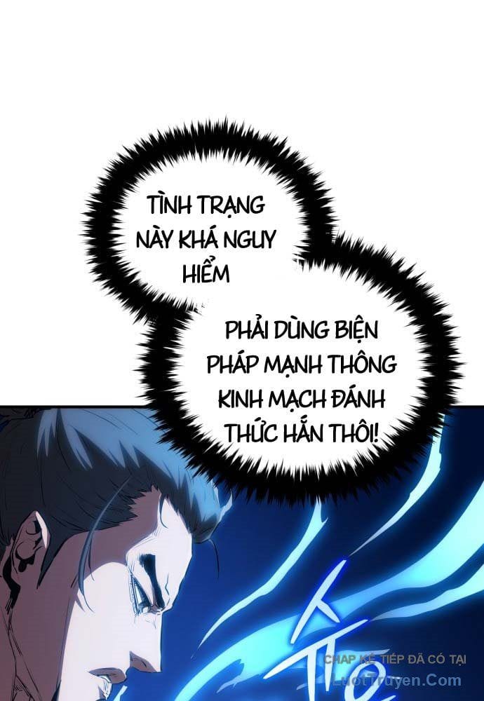 Bát Môn Chi Ngọc Chap 23 - Next Chap 24