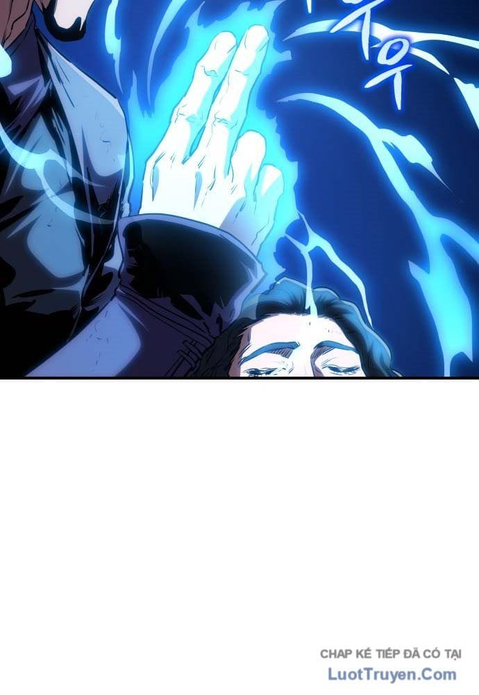 Bát Môn Chi Ngọc Chap 23 - Next Chap 24