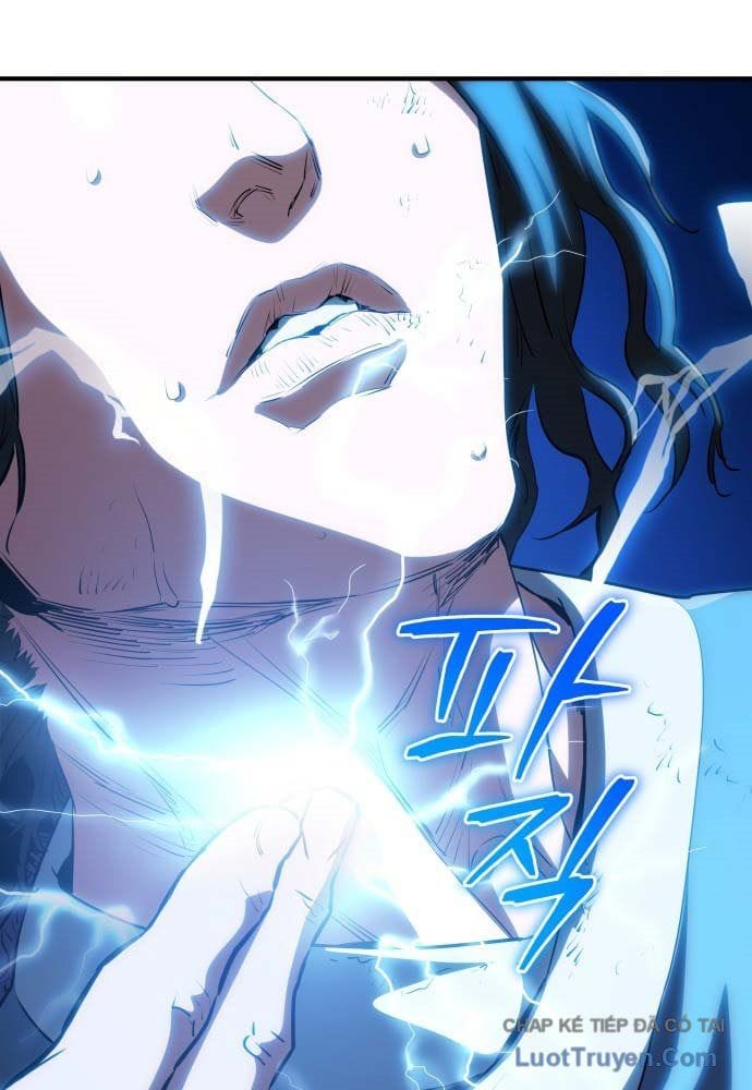 Bát Môn Chi Ngọc Chap 23 - Next Chap 24