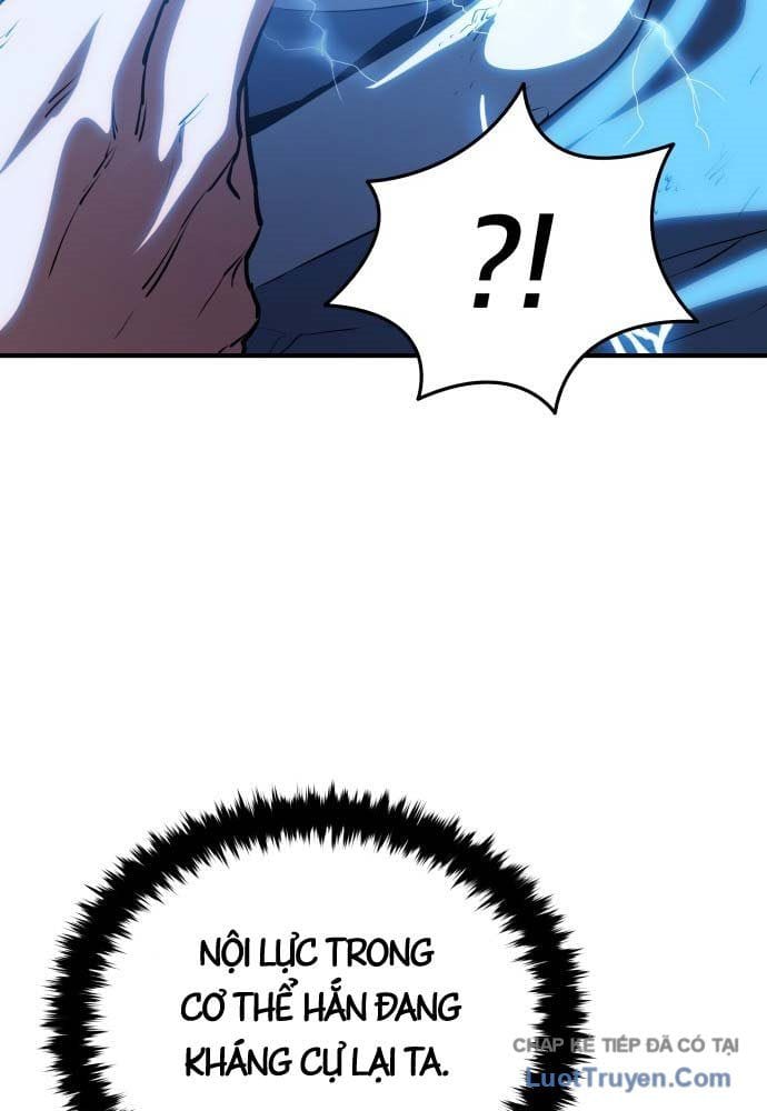 Bát Môn Chi Ngọc Chap 23 - Next Chap 24