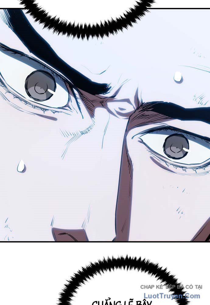 Bát Môn Chi Ngọc Chap 23 - Next Chap 24