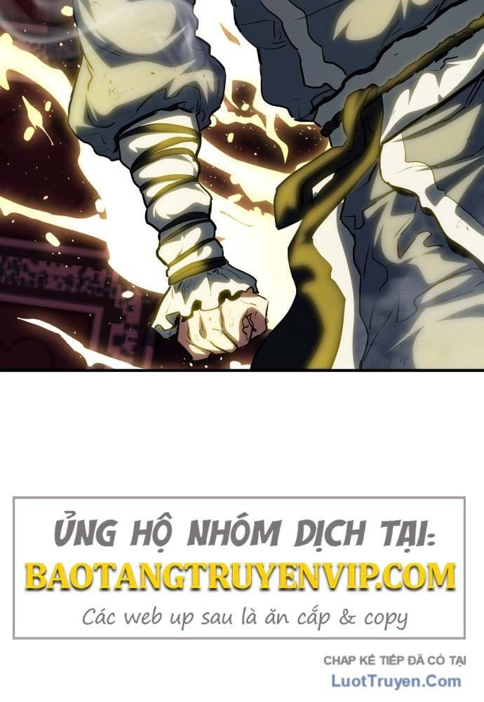 Bát Môn Chi Ngọc Chap 23 - Next Chap 24