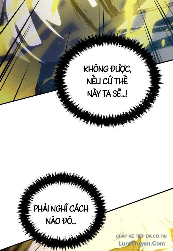 Bát Môn Chi Ngọc Chap 23 - Next Chap 24