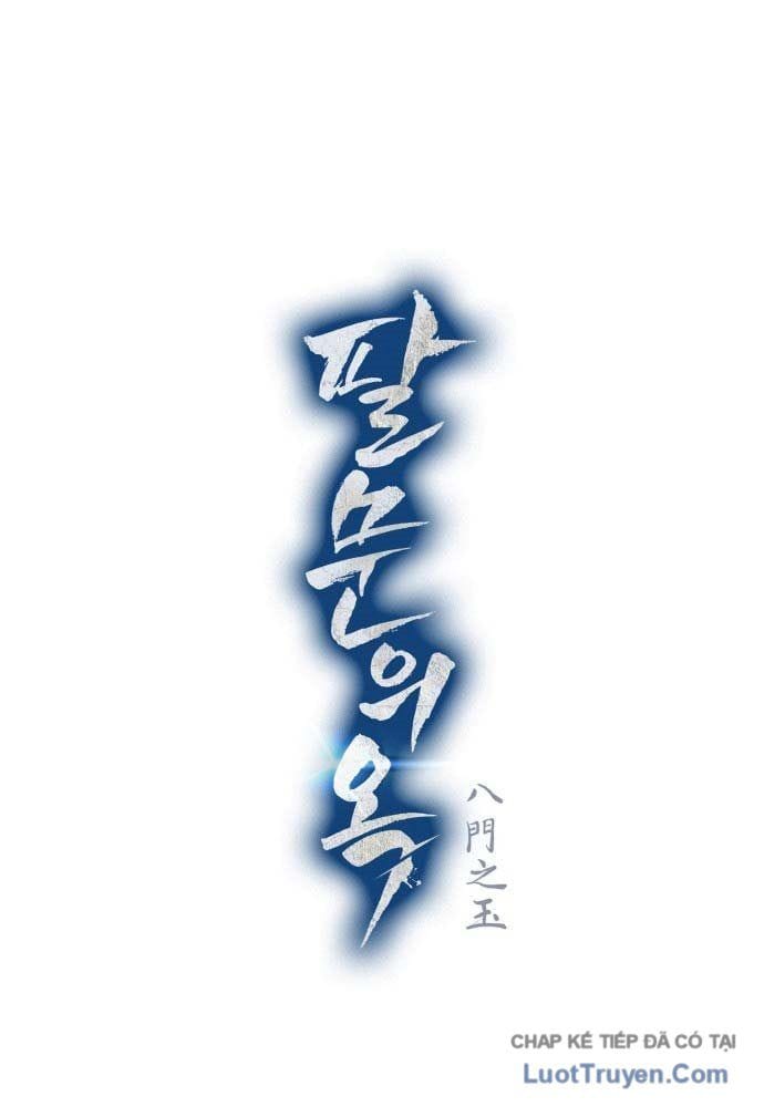 Bát Môn Chi Ngọc Chap 23 - Next Chap 24