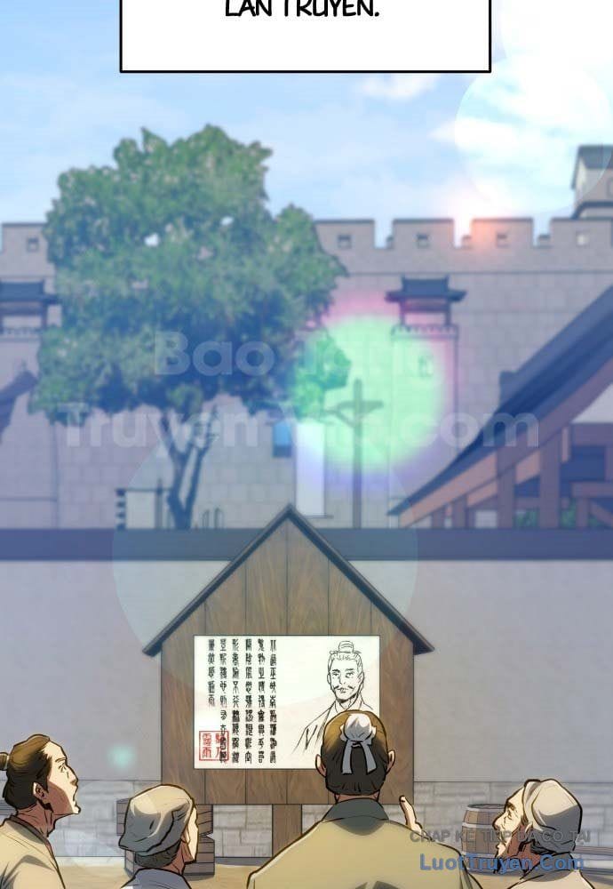 Bát Môn Chi Ngọc Chap 23 - Next Chap 24