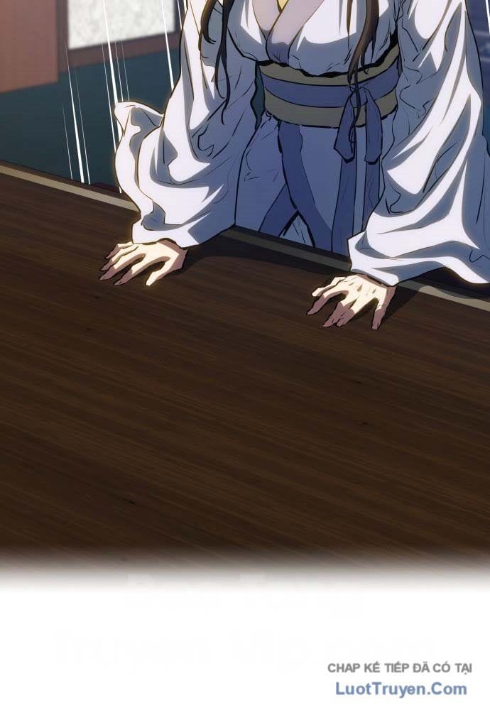 Bát Môn Chi Ngọc Chap 23 - Next Chap 24