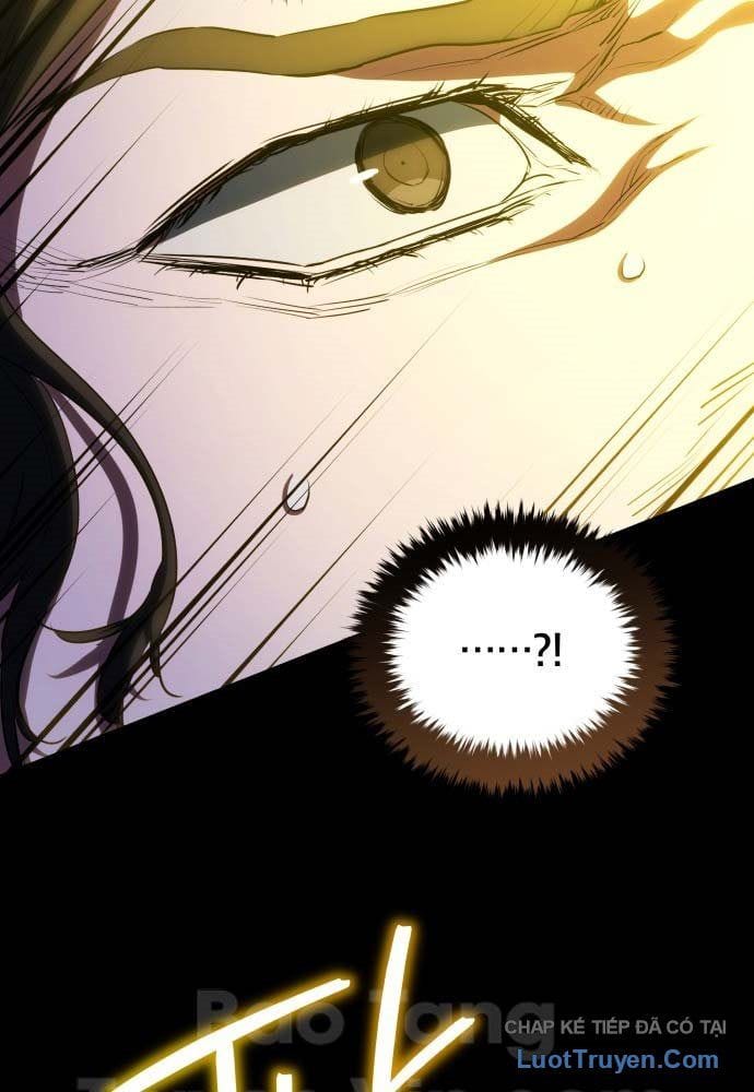 Bát Môn Chi Ngọc Chap 23 - Next Chap 24