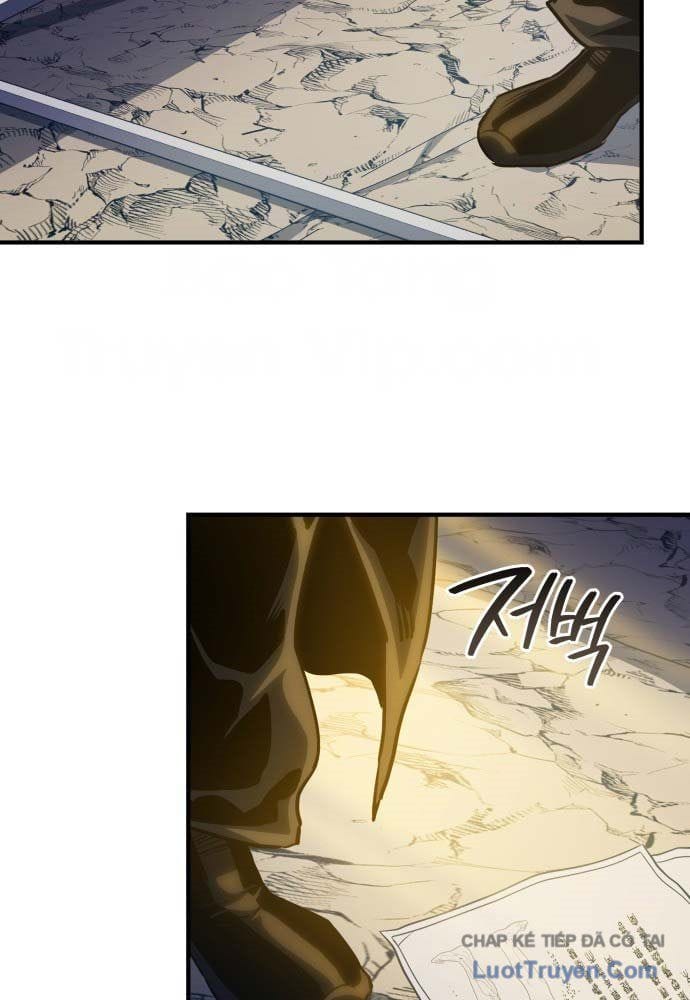 Bát Môn Chi Ngọc Chap 23 - Next Chap 24