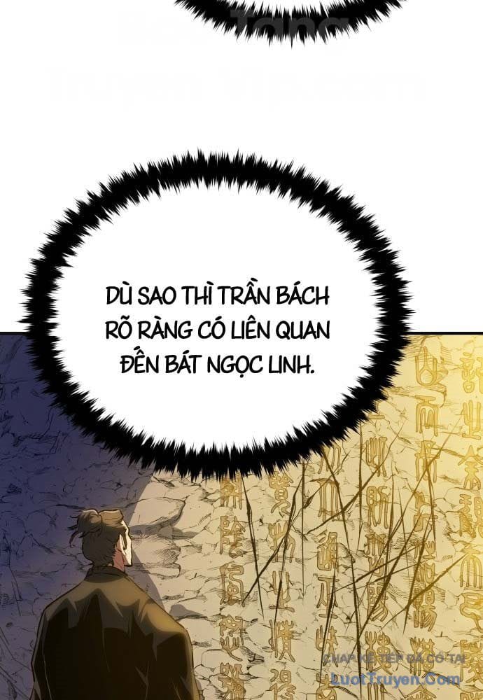 Bát Môn Chi Ngọc Chap 23 - Next Chap 24