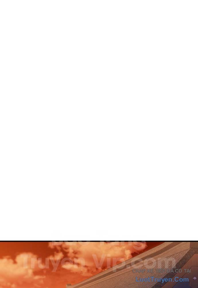 Bát Môn Chi Ngọc Chap 23 - Next Chap 24