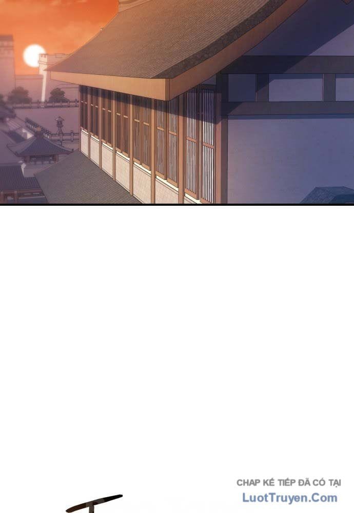 Bát Môn Chi Ngọc Chap 23 - Next Chap 24