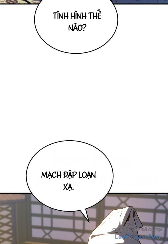 Bát Môn Chi Ngọc Chap 23 - Next Chap 24